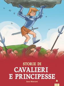 cavalieri e principesse