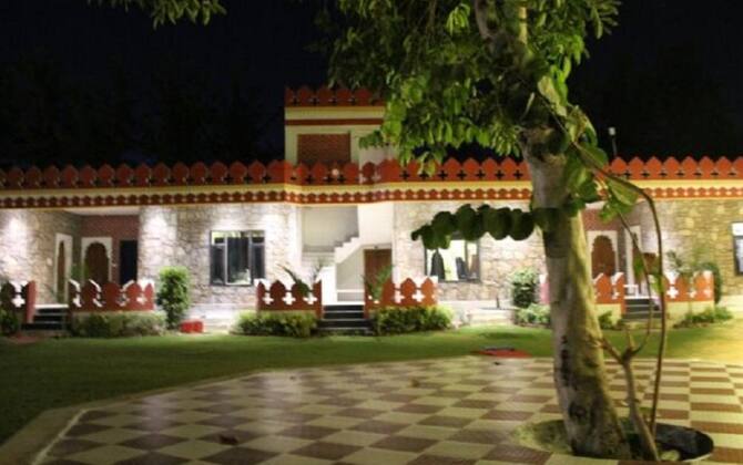 Villa Sirena A Ischia Miglior Hotel Al Mondo Per Rapporto Qualita Prezzo La Classifica Di Tripadvisor Foto