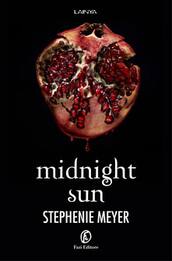 Stephanie Meyer, il nuovo libro Midnight Sun in Italia il 24 settembre