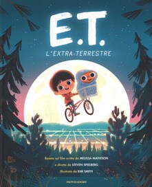 et