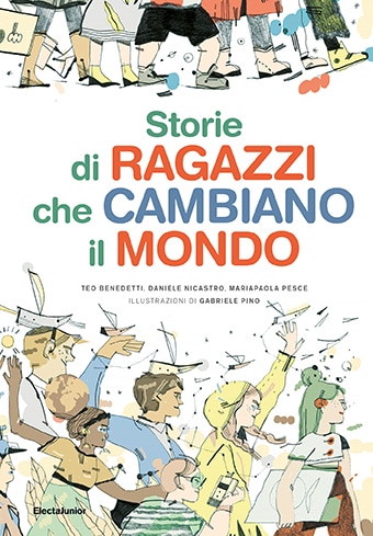 COP_978889182617_AAVV_Storie_di_ragazzi_Ric.indd COP_978889182617_AAVV_Storie_di_ragazzi_Ric.indd