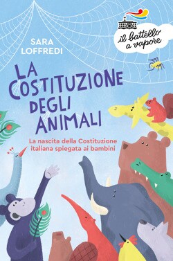 COP_7762-la_costituzione_degli_animali.indd COP_7762-la_costituzione_degli_animali.indd