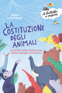 COP_7762-la_costituzione_degli_animali.indd
