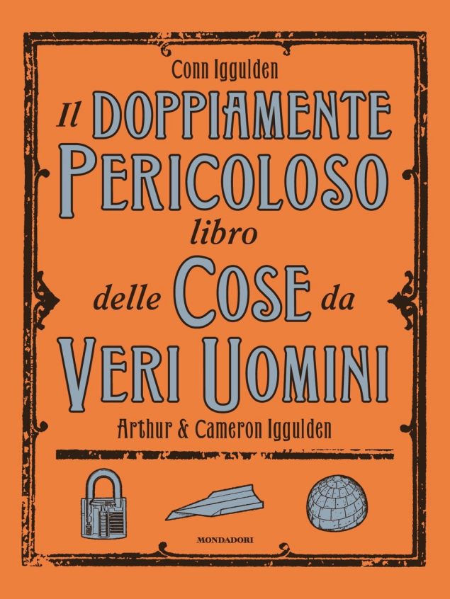 il doppiamente pericoloso