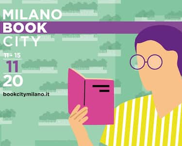 Milano Book City