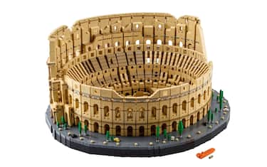 Colosseum-lego-hero