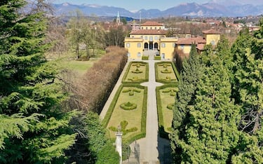 Villa Medici Giulini_01