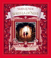 SORELLA DI NEVE