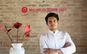 Guida Michelin Italia 2021