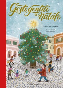 gesti gentili