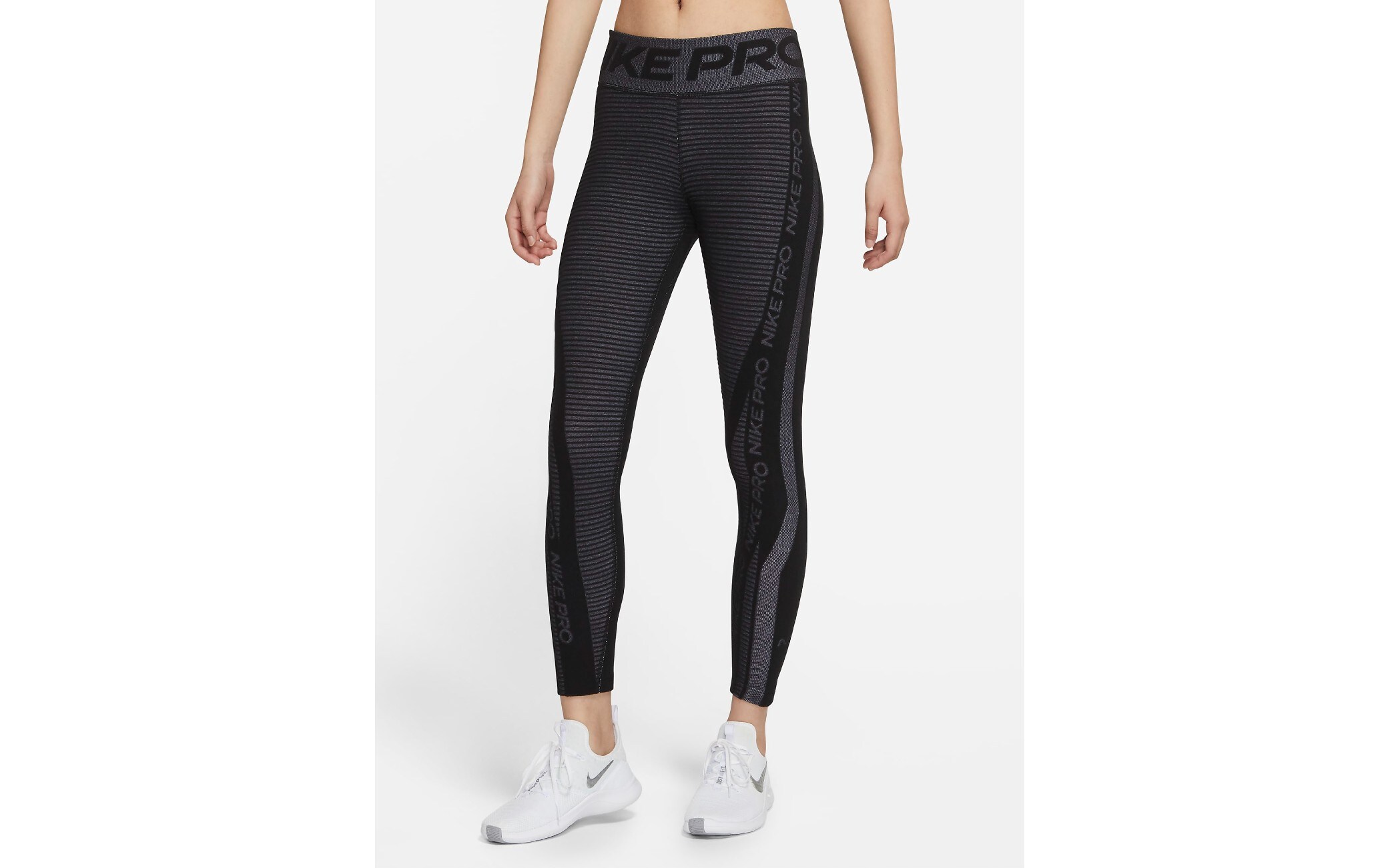 Nike Pro HyperWarm Nike Pro HyperWarm