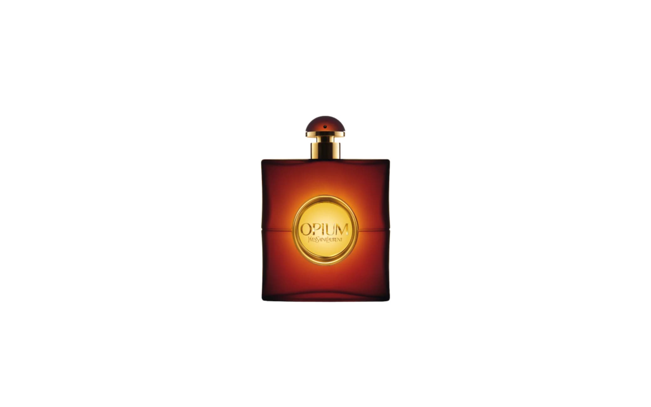 Opium Eau de Toilette Yves Saint Laurent Opium Eau de Toilette Yves Saint Laurent