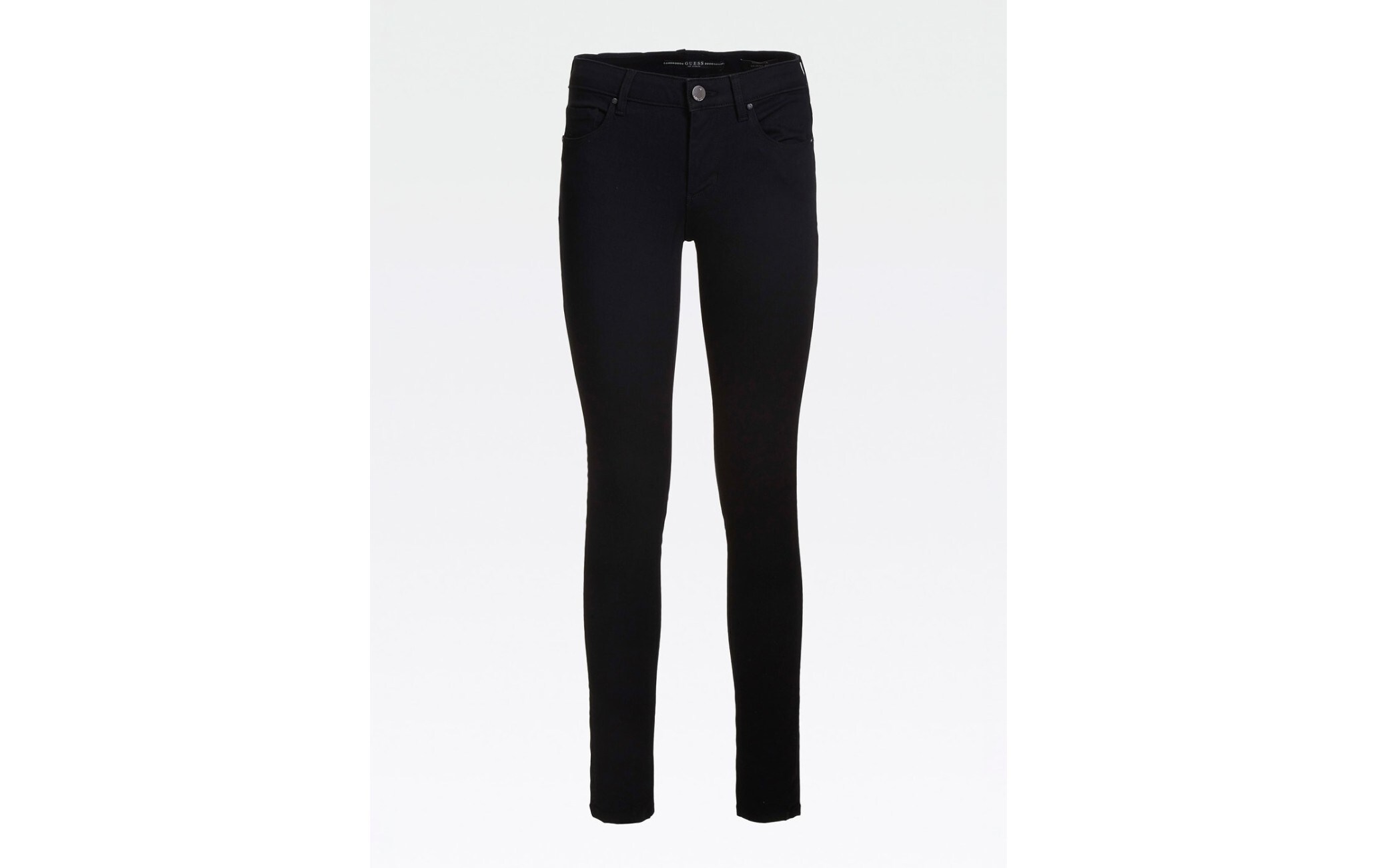 JEANS SKINNY STRASS Guess JEANS SKINNY STRASS Guess