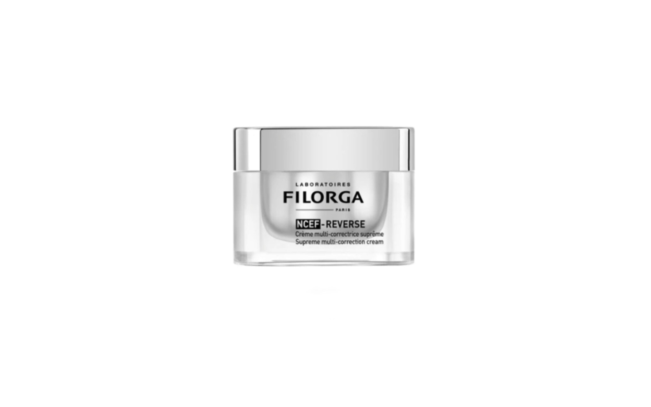 FILORGA NCEF-REVERSE FILORGA NCEF-REVERSE