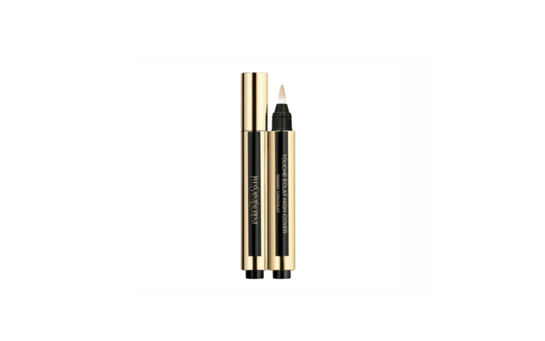 Touche Éclat High Cover YVES SAINT LAURENT Touche Éclat High Cover YVES SAINT LAURENT