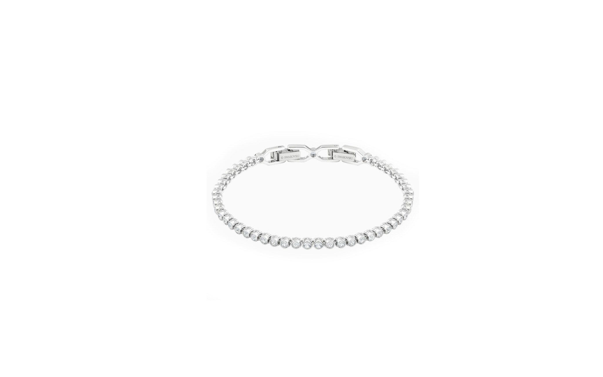 BRACCIALE EMILY Swarovski BRACCIALE EMILY Swarovski