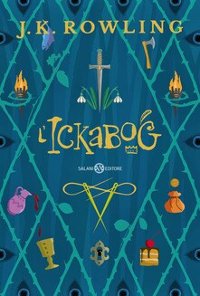 ICKABOG