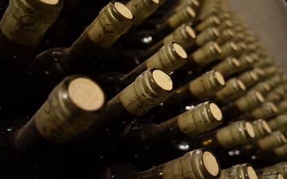 Vino senza alcol, è polemica. Cosa si sta discutendo in Ue