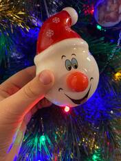 Giochi con me? Il Natale, i giochi, i libri, i bambini...