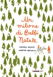 un milione