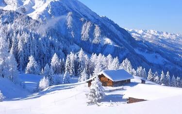 chalet_alpi