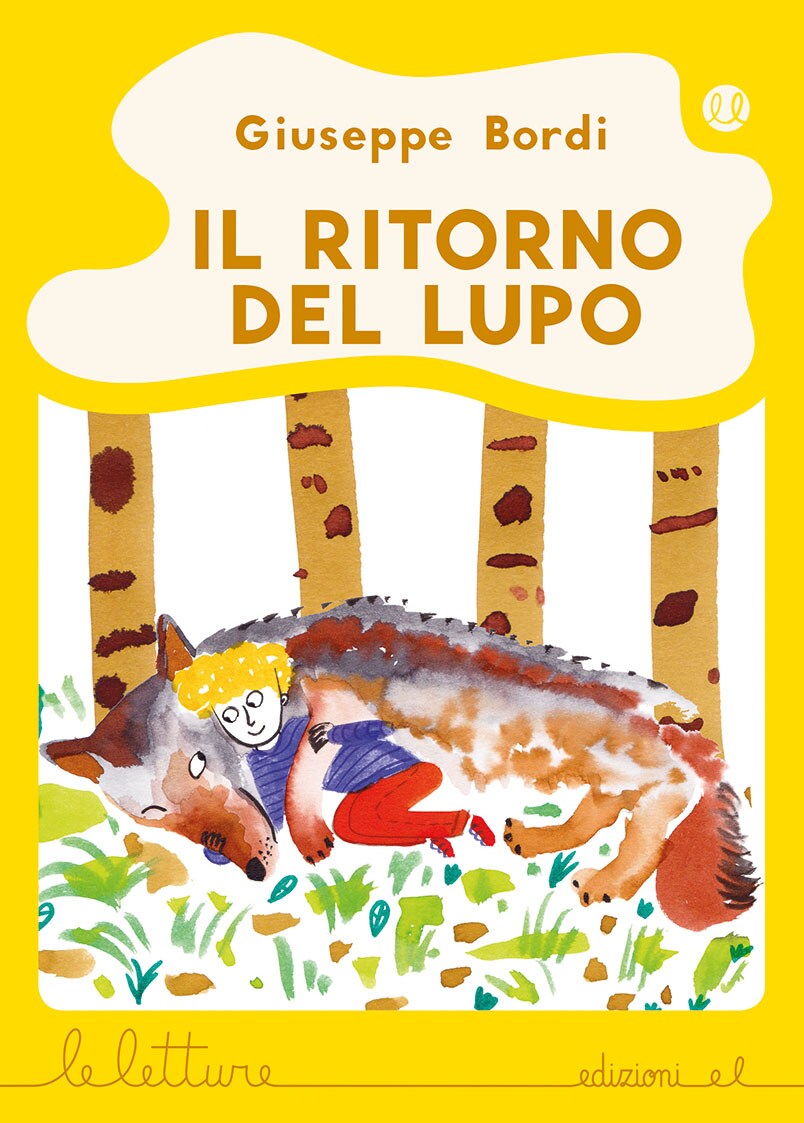 Cop lettura 30.indd Cop lettura 30.indd
