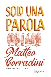 solo una parola