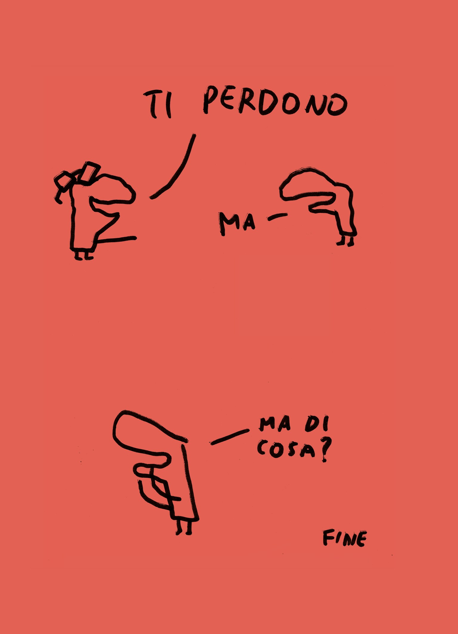 Crack
