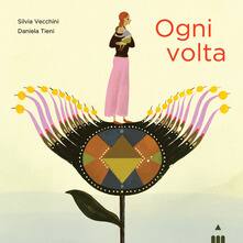 ogni volta