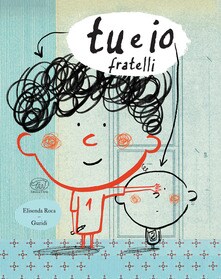 tu e io