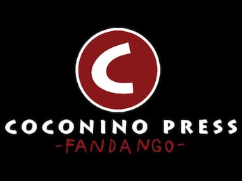 Fumetti, Coconino Press cerca nuovi talenti e proposte