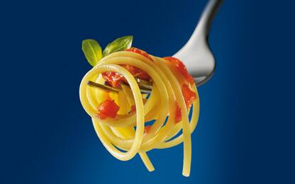 Patrimonio Unesco 2023, il governo candida la cucina italiana 