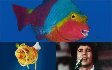 Pesce d’aprile: i 10 scherzi più famosi che hanno fatto la storia