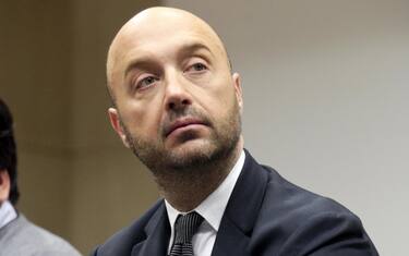 Joe Bastianich cede Del Posto, ristorante italiano di New York