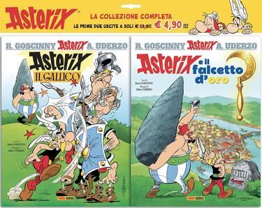 Asterix_plancia