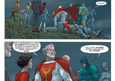 ST01_05-24_Jupiter's Legacy 1_IT_FR_DE.indd