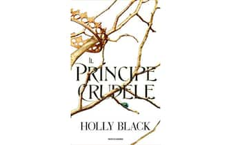 Il principe crudele, Holly Black