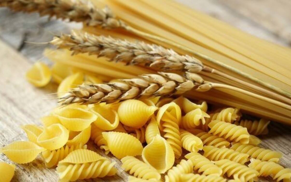Pasta, classifica Altroconsumo le migliori marche in Italia. FOTO