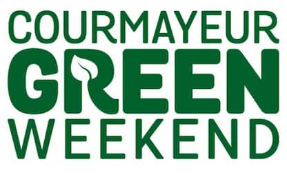 "Courmayeur Green Weekend", al via la stagione del Monte Bianco