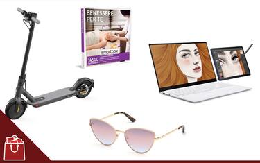 Maturità 2021, cosa regalare ai maturandi: 10 idee regalo