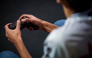 Videogiochi, Finocchiaro (EA): Crediamo nel potere del gioco positivo