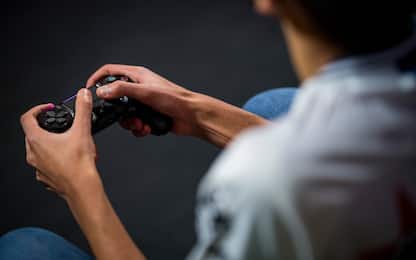 Videogiochi, Finocchiaro (EA): Crediamo nel potere del gioco positivo
