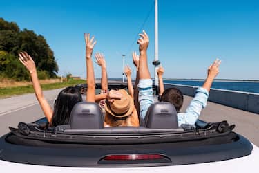 vacanza-con-amici