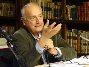 De Luna: "Anche un brutto film può raccontare la storia d'Italia"