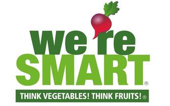 we are smart world we are smart world