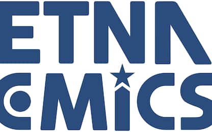 Etna Comics, i vincitori della terza edizione del Premio Coco 2021