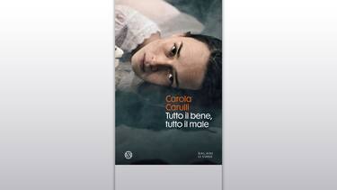 CARULLI_LIBRO