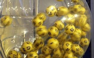 El sorteo de Lotto y Superenalotto se realizará hoy 28 de marzo, aquí están los números de la suerte El sorteo de Lotto y Superenalotto se realizará hoy 28 de marzo, aquí están los números de la suerte