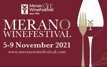 cartellone del merano winefestival 2021
