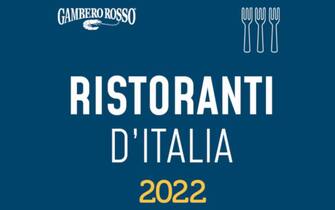 Gambero Rosso Gambero Rosso